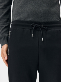 Штаны спортивные DIVERSE Prm Sp модель 10048143 Фото