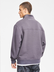 Кофта спортивная DIVERSE Dkr Challenger модель 10048144 Фото