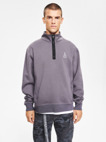 Спортивна кофта DIVERSE Dkr Challenger модель 10048144 Фото