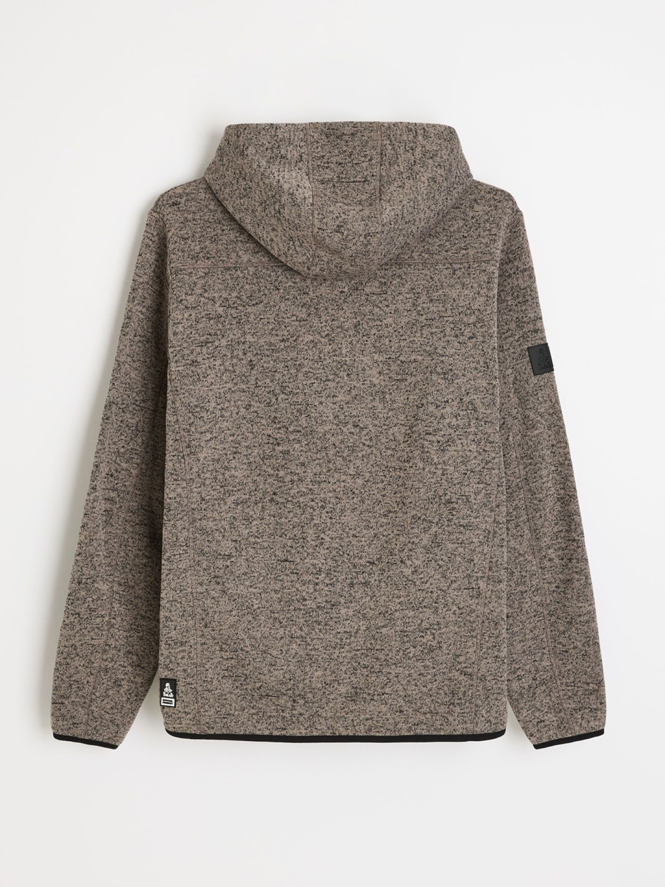 Спортивная кофта DIVERSE Dkr Cross 7 модель 10048146 Спортивная кофта DIVERSE Dkr Cross 7 модель 10048146 Фото