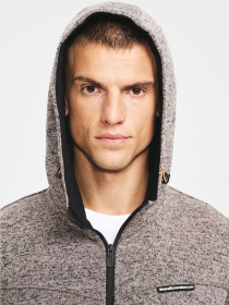 Спортивная кофта DIVERSE Dkr Cross 7 модель 10048146 Спортивная кофта DIVERSE Dkr Cross 7 модель 10048146 Фото