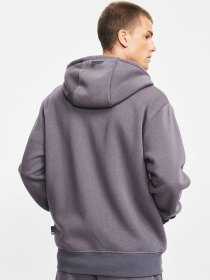 Кофта спортивная DIVERSE Dkr Zip H25 модель 10048147 Фото