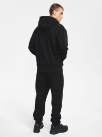 Кофта спортивная DIVERSE Dkr Zip H25 модель 10048147 Фото