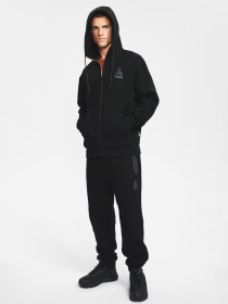 Спортивная кофта DIVERSE Dkr Zip H25 модель 10048147 Фото