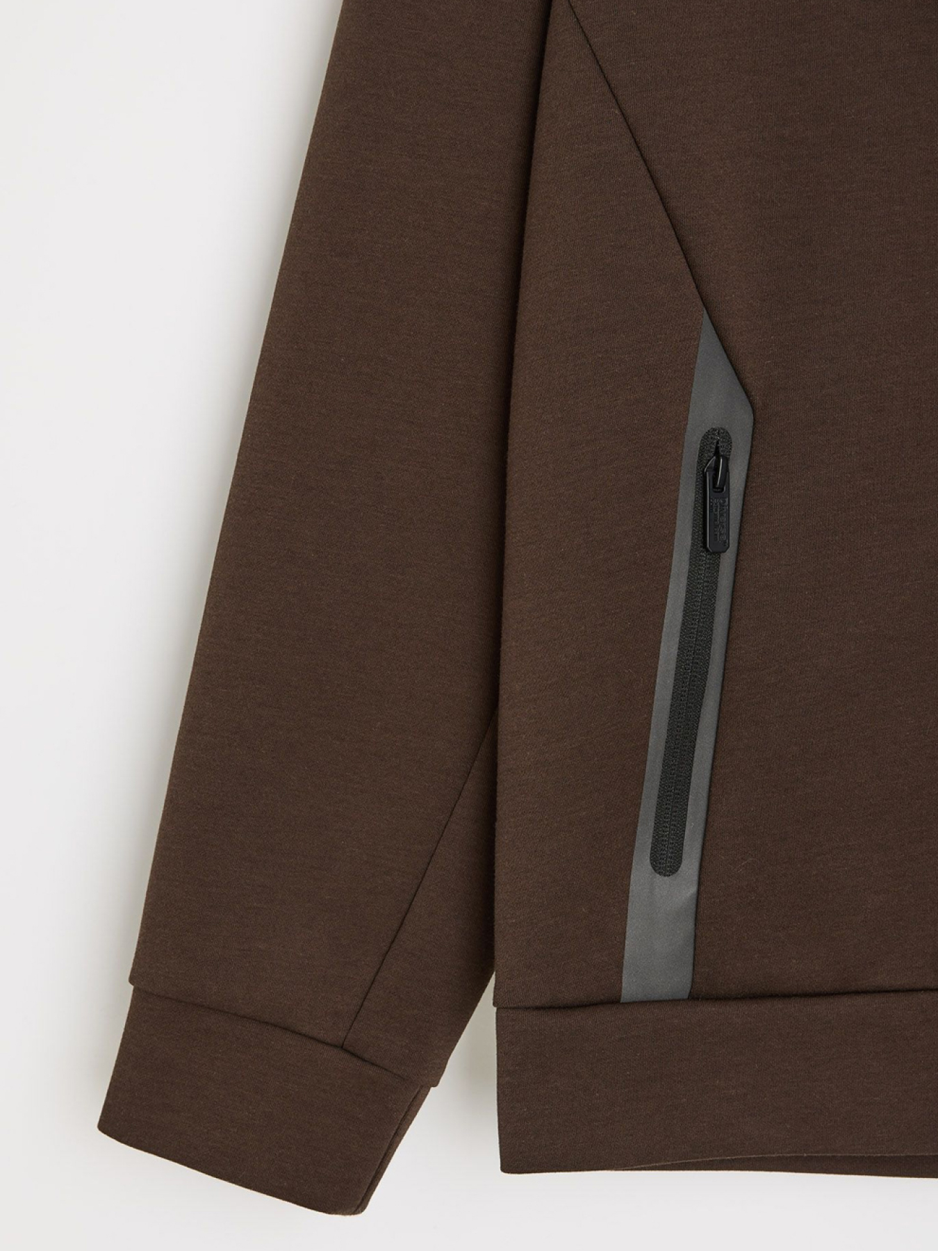 Спортивна кофта DIVERSE Dkr Frontier 3 модель 10048148 Фото