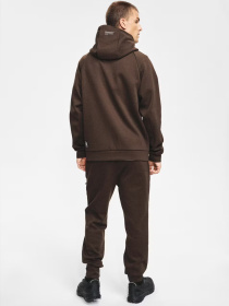 Спортивна кофта DIVERSE Dkr Frontier 3 модель 10048148 Фото