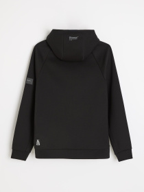 Кофта спортивная DIVERSE Dkr Frontier 3 модель 10048148 Фото