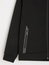 Спортивная кофта DIVERSE Dkr Frontier 3 модель 10048148 Фото