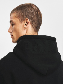 Худи DIVERSE Dkr H25 модель 10048149 Фото