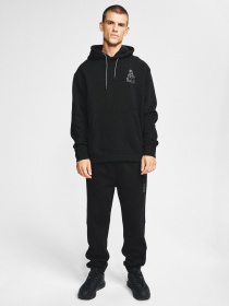 Худи DIVERSE Dkr H25 модель 10048149 Фото