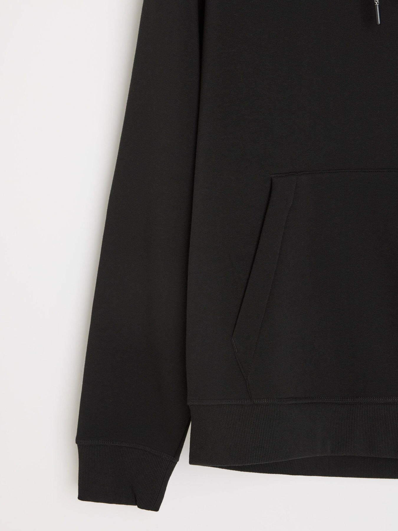 Худи DIVERSE Dkr H25 модель 10048149 Фото