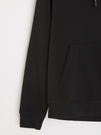 Худи DIVERSE Dkr H25 модель 10048149 Фото