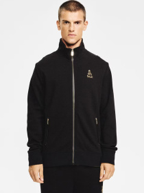 Кофта спортивная DIVERSE Dkr Vip Tr 04 модель 10048150 Фото