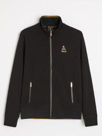 Спортивна кофта DIVERSE Dkr Vip Tr 04 модель 10048150 Фото