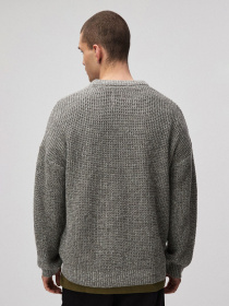 Светр DIVERSE Cltn Ours модель 10048122 Фото