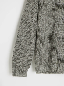 Светр DIVERSE Cltn Ours модель 10048122 Фото