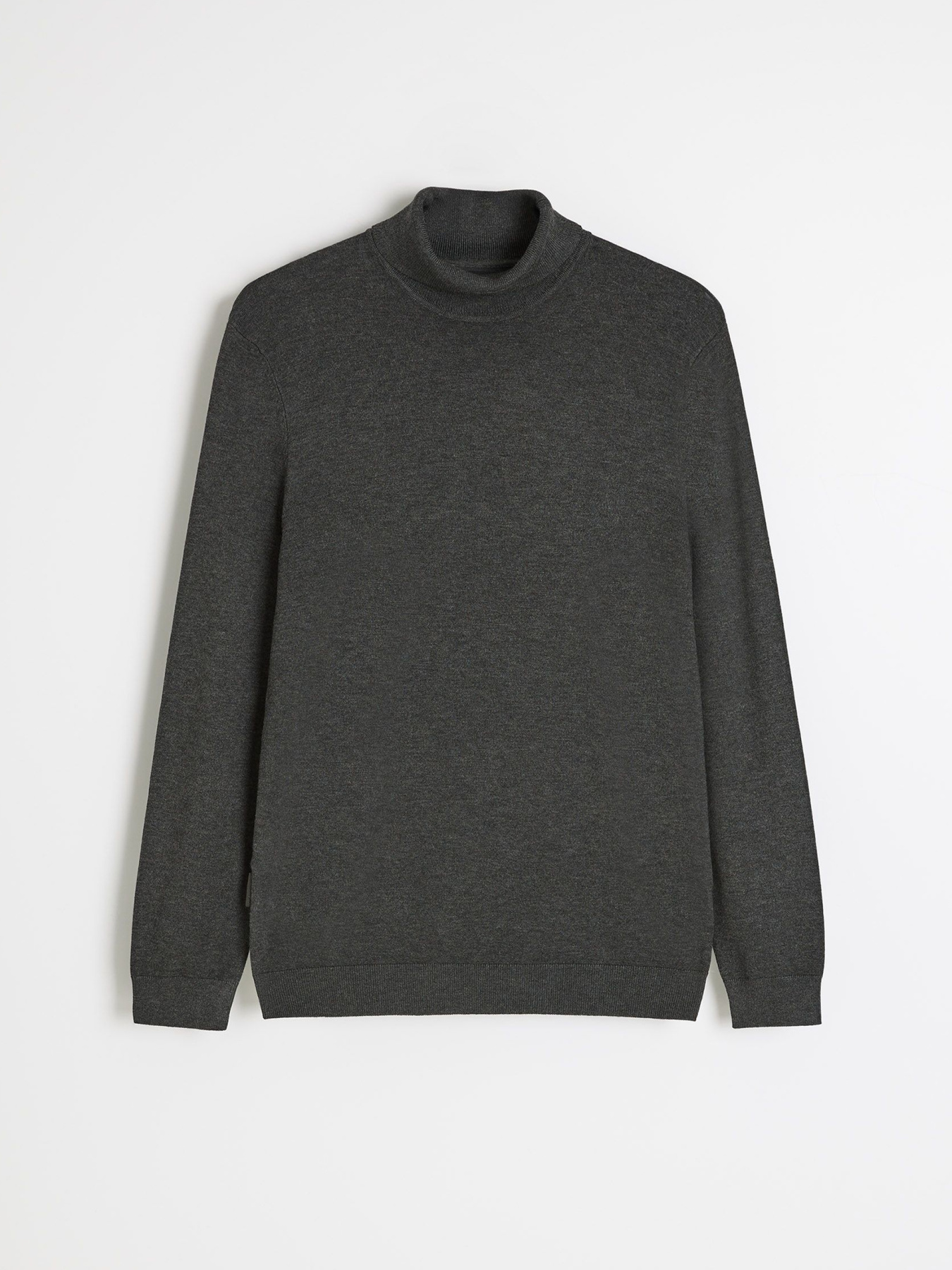 Водолазка DIVERSE Tourdo 256 модель 10048125 Фото