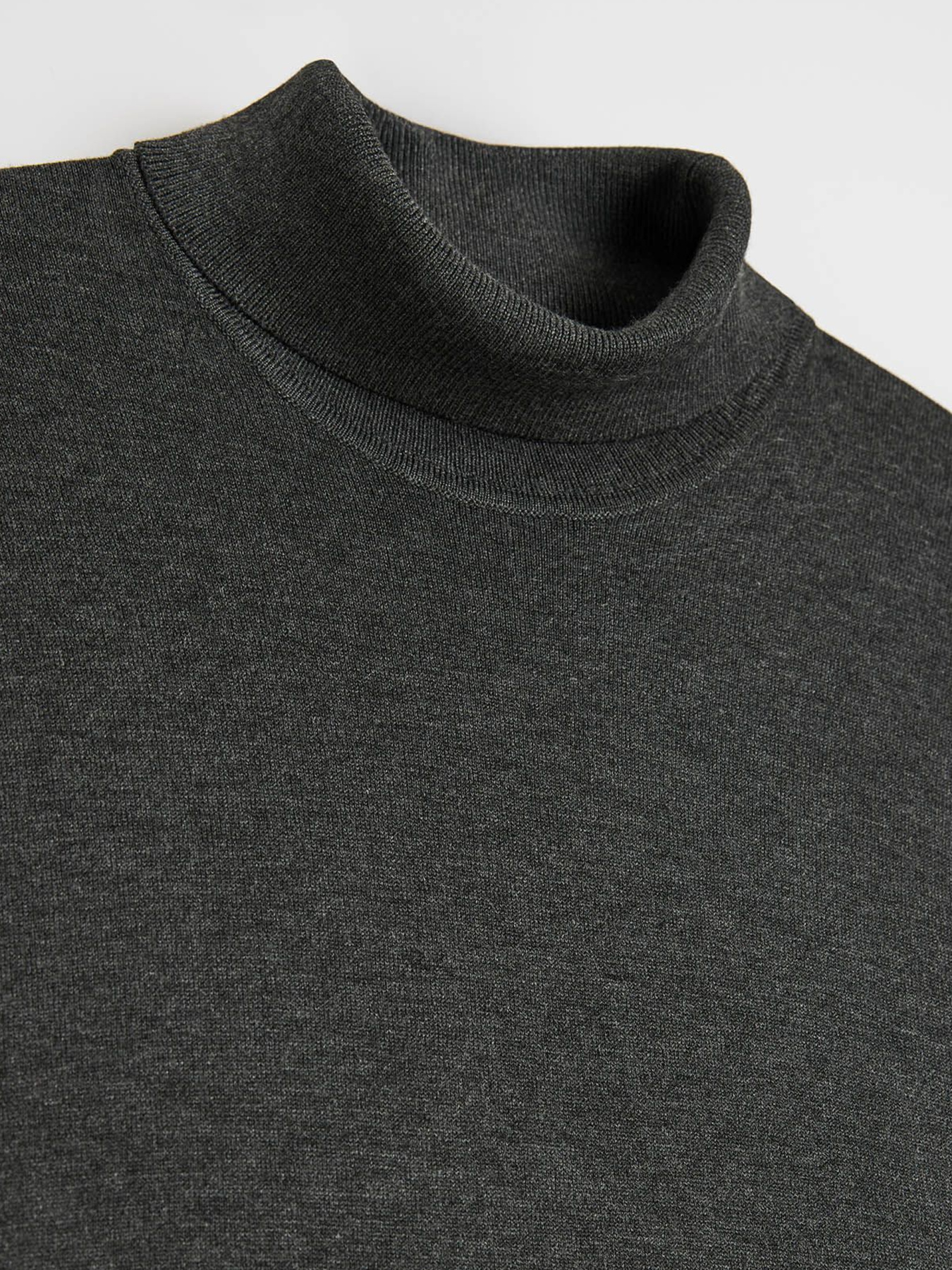 Водолазка DIVERSE Tourdo 256 модель 10048125 Фото