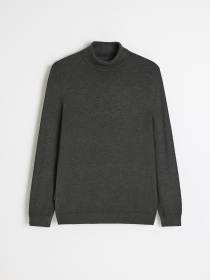 Водолазка DIVERSE Tourdo 256 модель 10048125 Фото