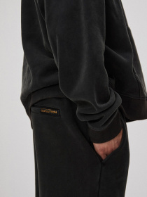 Штаны спортивные DIVERSE Cltn Sph модель 10048138 Фото