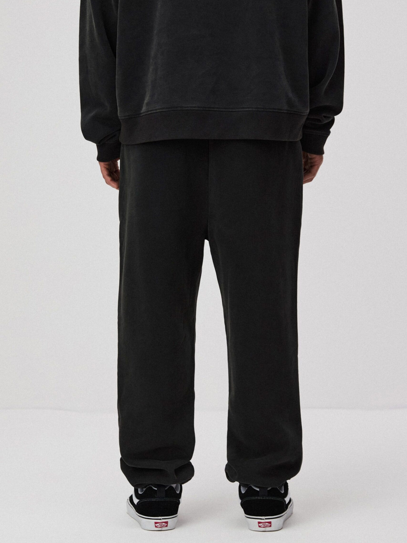 Штаны спортивные DIVERSE Cltn Sph модель 10048138 Фото