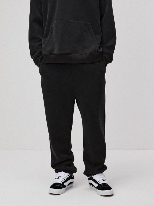 Спортивні штани DIVERSE Cltn Sph модель 10048138 Фото