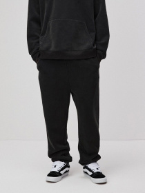 Спортивні штани DIVERSE Cltn Sph модель 10048138 Фото