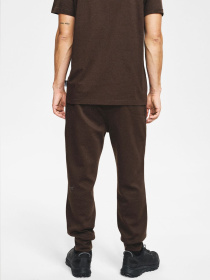 Штани спортивні DIVERSE Dkr Instinct P3 модель 10048140 Фото