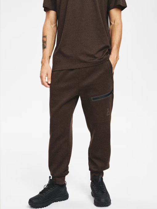 Штаны спортивные DIVERSE Dkr Instinct P3 модель 10048140 Фото