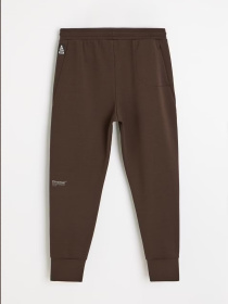 Спортивні штани DIVERSE Dkr Instinct P3 модель 10048140 Фото