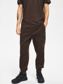 Спортивні штани DIVERSE Dkr Instinct P3 модель 10048140 Фото