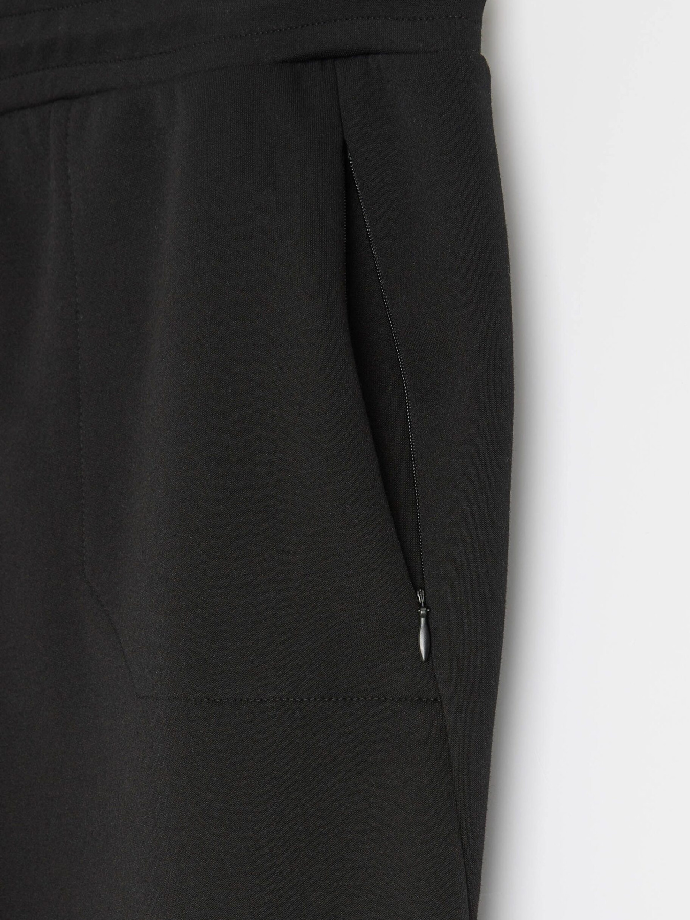 Штани спортивні DIVERSE Dkr Instinct P3 модель 10048140 Фото