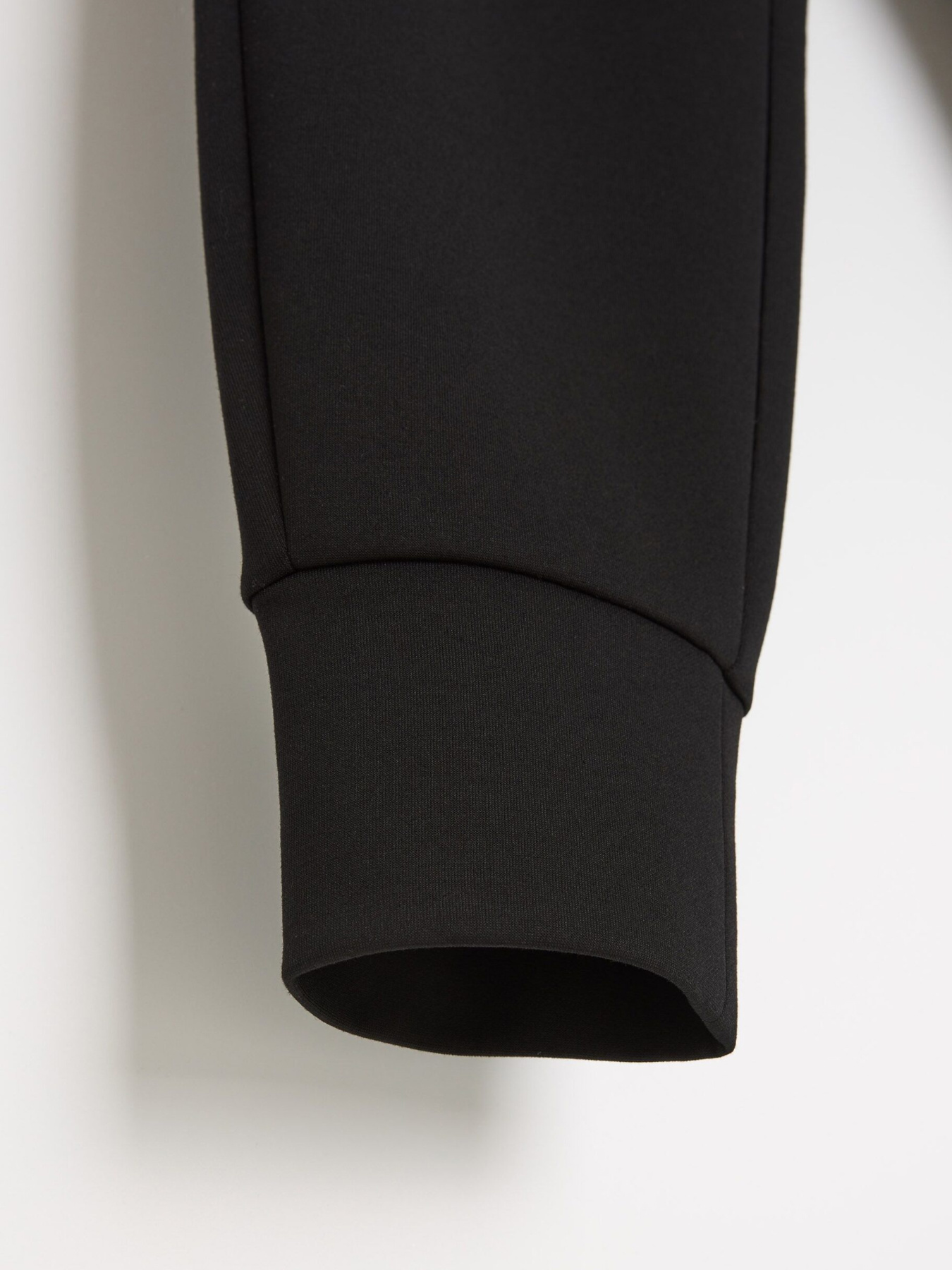 Штани спортивні DIVERSE Dkr Instinct P3 модель 10048140 Фото