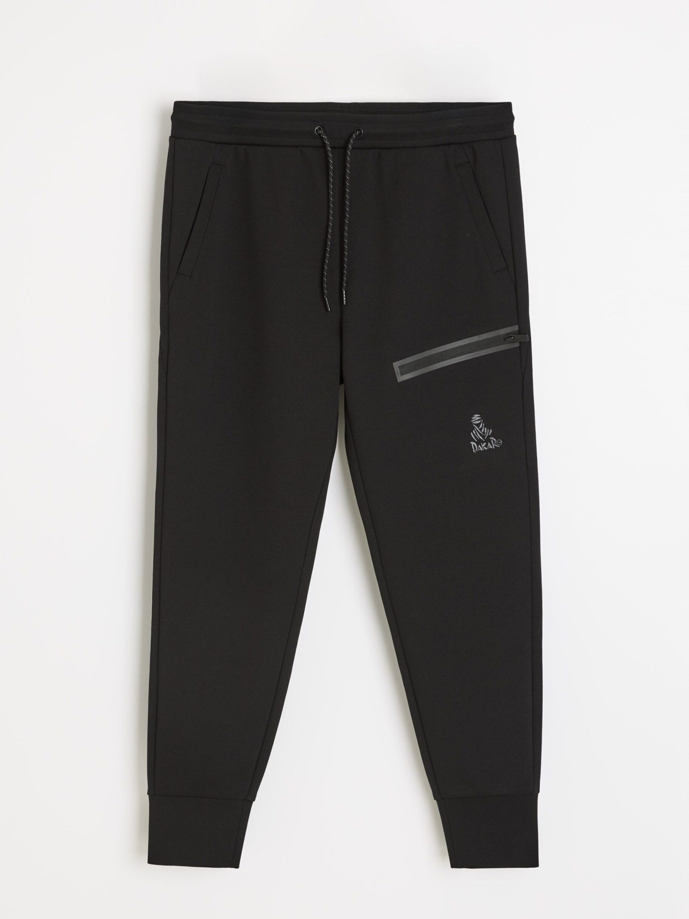 Штани спортивні DIVERSE Dkr Instinct P3 модель 10048140 Фото
