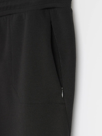 Штани спортивні DIVERSE Dkr Instinct P3 модель 10048140 Фото