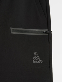 Спортивні штани DIVERSE Dkr Instinct P3 модель 10048140 Фото