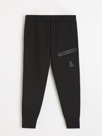 Спортивні штани DIVERSE Dkr Instinct P3 модель 10048140 Фото