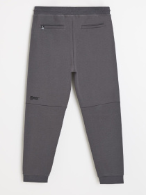 Штаны спортивные DIVERSE Dkr Recover P3 модель 10048141 Фото