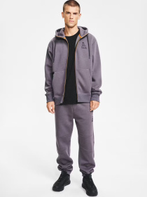 Штаны спортивные DIVERSE Dkr Recover P3 модель 10048141 Фото