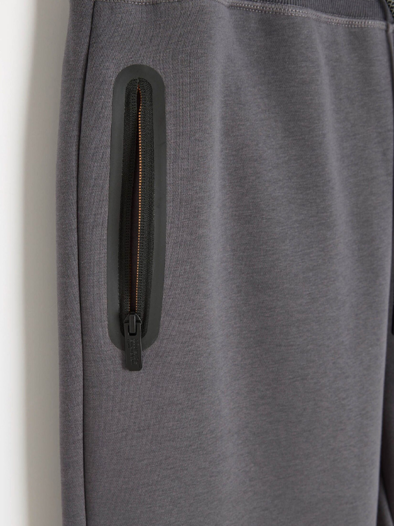 Штаны спортивные DIVERSE Dkr Recover P3 модель 10048141 Фото