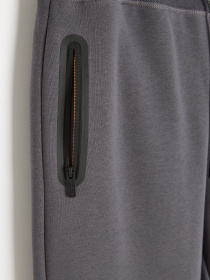 Штаны спортивные DIVERSE Dkr Recover P3 модель 10048141 Фото