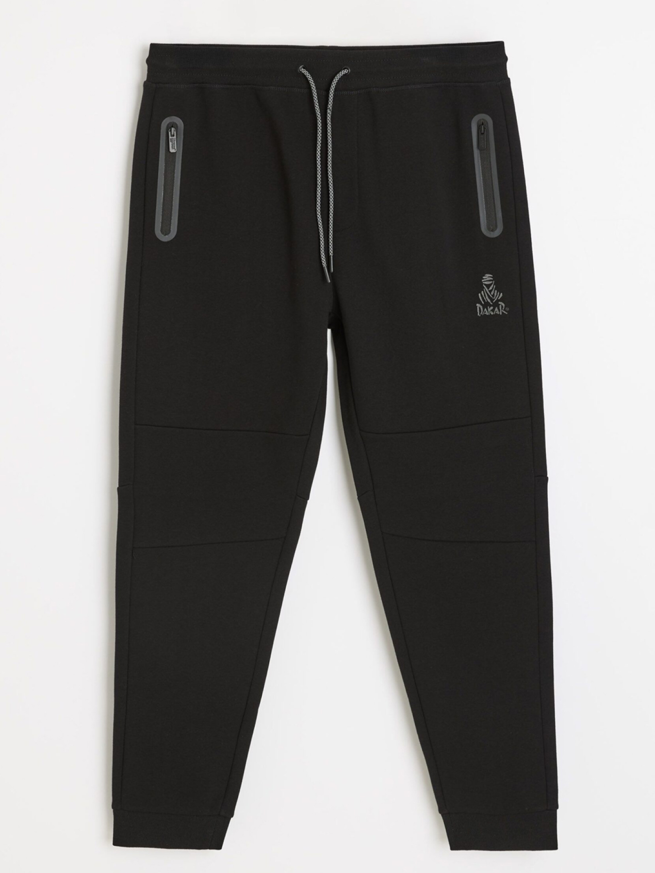 Штани спортивні DIVERSE Dkr Recover P3 модель 10048141 Фото