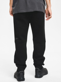 Штани спортивні DIVERSE Dkr Recover P3 модель 10048141 Фото