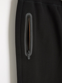 Штани спортивні DIVERSE Dkr Recover P3 модель 10048141 Фото