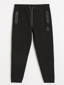 Штани спортивні DIVERSE Dkr Recover P3 модель 10048141 Фото