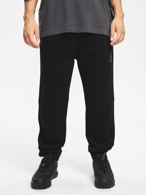 Штаны спортивные DIVERSE Dkr Recover P3 модель 10048141 Фото