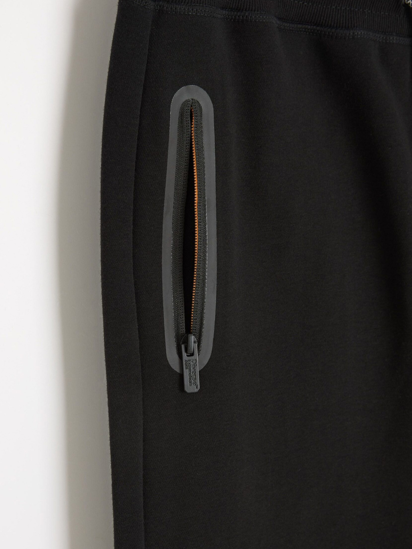 Спортивні штани DIVERSE Dkr Recover P3 модель 10048141 Фото