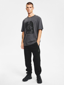 Спортивні штани DIVERSE Dkr Recover P3 модель 10048141 Фото