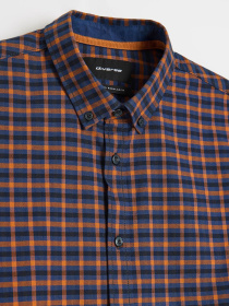 Сорочка DIVERSE Snik Lg 256 модель 10048091 Фото