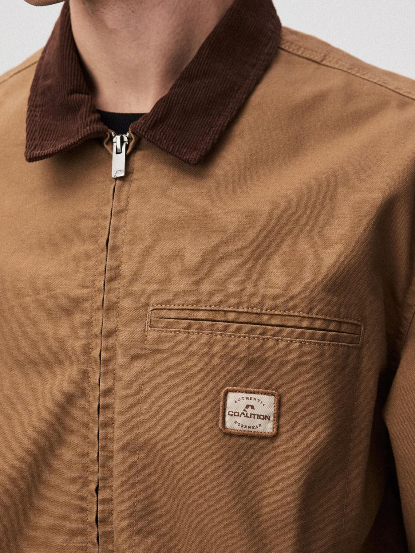 Рубашка повседневная DIVERSE Cltn Ron модель 10048086 Фото